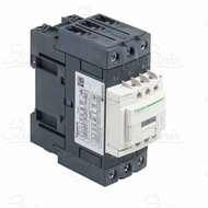  LC1D50A Schneider Electric
