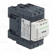  LC1D40A Schneider Electric
