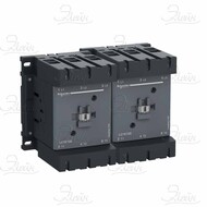  LC2E120 Schneider Electric