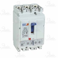   250 OptiMat D250N-MR1