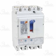   250 OptiMat D250N-TM250