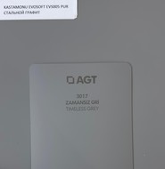    Kastamonu Evosoft  EVS005     AGT SUPRAMAT  3017