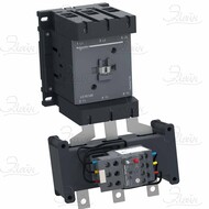  120 LC1E120M5   LRE482 84-135
