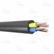  -HF 435
