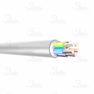  NYM 510