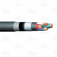  ()-LS 5120