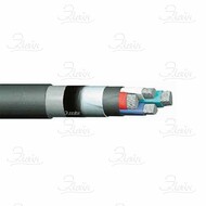  ()-LS 470