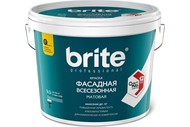  BRITE Professional  