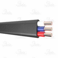  -()-LS 210