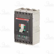   630 T5N 1SDA054396R1 ABB