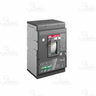   320 XT5N Ekip Dip 1SDA100353R1 ABB