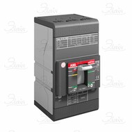   160 XT1B TMD 1SDA066809R1 ABB