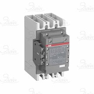  750 AF750-30-11 ABB 1SFL637001R7011