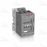  96 AF96-30-00-13 ABB 1SBL407001R1300