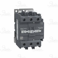  LC1N95 Schneider Electric