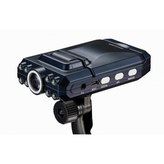   DVR-300 Car Cam