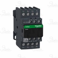  LC1DT Schneider Electric