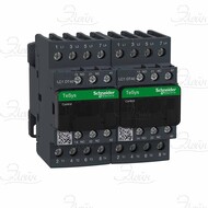  LC2DT  Schneider Electric