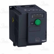   ATV310 Altivar 310 Schneider Electric