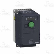   ATV320U02M2C 0.18 Schneider Electric