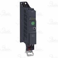   ATV320U15M2B 1.5 Schneider Electric
