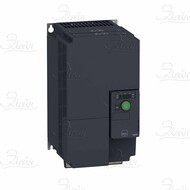   ATV320D15N4C 15 Schneider Electric