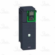   ATV930D55N4 45-55 Schneider Electric