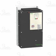   ATV212HD15N4 15 Schneider Electric