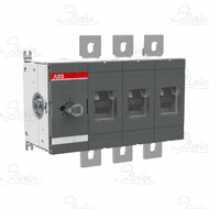  2500 OT2500E03 1SCA104971R1001 ABB