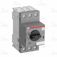    16-20 MS132-20 ABB 1SAM350000R1013