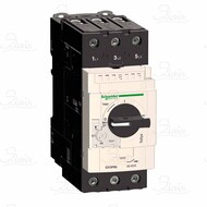    40 GV3P40 Schneider Electric