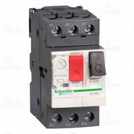    1 GV2ME05 Schneider Electric