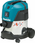  MAKITA VC 2012 L