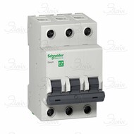   3 Schneider Electric