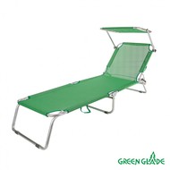    Green Glade 6184