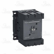  120 LC1E120F5 110 Schneider Electric