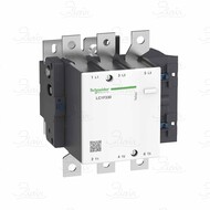  330 LC1F330M7 Schneider Electric