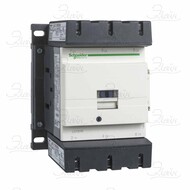  115 LC1D115Q7 Schneider Electric