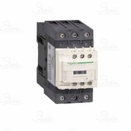  LC1D18 Schneider Electric