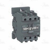  LC1E40 Schneider Electric