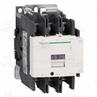  LC1D80 Schneider Electric