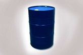 Butyl Diglycol Acetate IBC ()