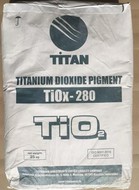   Tiox 220,230,280