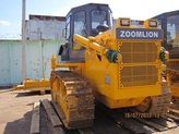  ZOOMLION ZD160-3  