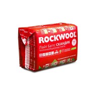     (. 12 , 0,288 3), ROCKWOOL, 800  600  50 