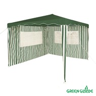    Green Glade 1023