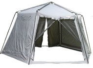 - Campack Tent G-3601W ( )