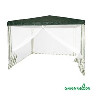    Green Glade 1028