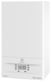     ELECTROLUX GCB 18 BASIC SPACE FI