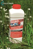   .   NANO-FIX